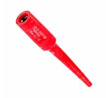 תמונה 9334RED.