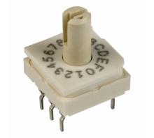 תמונה 94HBB16T.