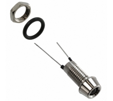 תמונה A-LED8-1WBAS-MR7-1.