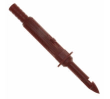 תמונה A059R.