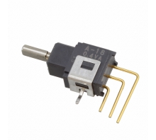 תמונה A18HV1.