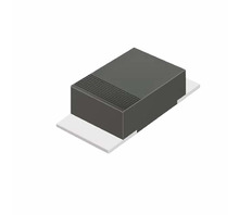תמונה ACGRKM4007-HF.