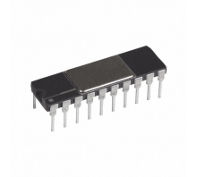 תמונה AD573SD/883B.