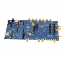 תמונה AD9576/PCBZ.