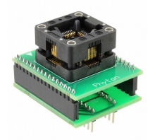 תמונה AE-Q32-STM8.