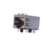 תמונה ARJM11A1-001-AD-CW2.