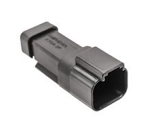 תמונה AT04-2P-EC01BLK.