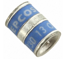 תמונה B88069X6100T702.