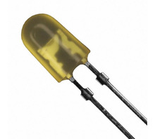 תמונה C566D-AFF-CV14Q341.