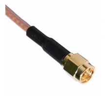 תמונה CCSMA-MFB-RG316DS-36.