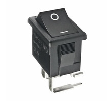 תמונה CWSB21AA2H.