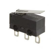 תמונה D2F-01L-D3.