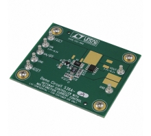 תמונה DC536A-A.