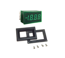 תמונה DLA-200G.