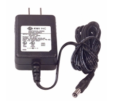 תמונה DPS050200UPS-P5P-SZ.