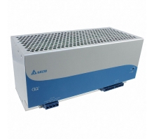 תמונה DRP024V960W3BN.