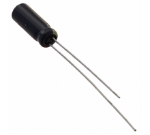 תמונה EEU-FC1C390B.