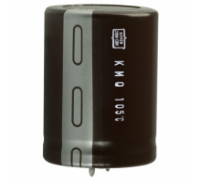 תמונה EKMQ401VSN391MR40S.