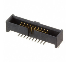 תמונה ESHF-110-01-L-D-SM-LC.
