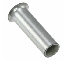 תמונה F77-6-M.
