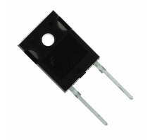 תמונה FFH30S60STU.