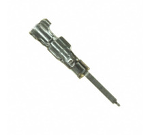 תמונה FI-RC3-1A-1E-15000.