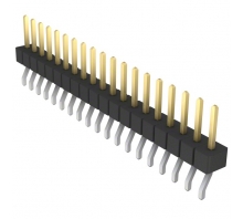 תמונה GBC19SBSN-M89.
