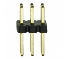 תמונה GRPB032VWVN-RC.