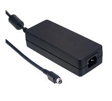 תמונה GST120A20-P1M.