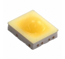 תמונה GW DASPA1.EC-HPHR-5H7I-1-100-R18.