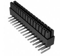 תמונה IPS1-115-01-S-D-RA.