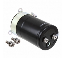 תמונה LNX2H182MSEG.