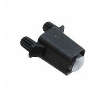 תמונה LPV4-0400DP.