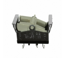 תמונה LW3122.