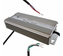 תמונה LXC150-0700SH.