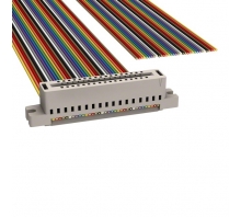 תמונה M1GXK-3436R.