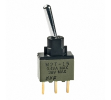 תמונה M2T15SA5G03.