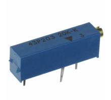 תמונה M43P203KB40.