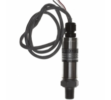 תמונה M6131-C00005-100PG.