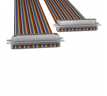 תמונה M7QQK-5010R.