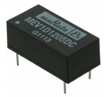 תמונה MEV1D1205DC.