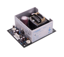 תמונה MTLL-5W-A.