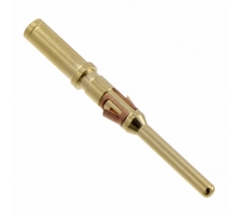 תמונה MP16M23F.