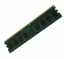 תמונה MT16HTF25664AZ-800H1.