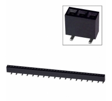 תמונה NPTC361KFXC-RC.