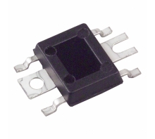 תמונה PD3122FE000F.