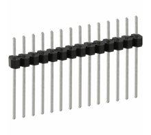תמונה PEC14SAFN.