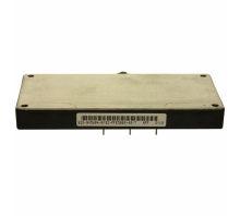תמונה PFE500S-48/T.