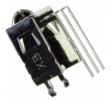 תמונה PNA4611M00XB.
