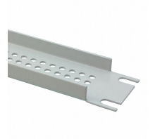 תמונה PPFS19001LG2.